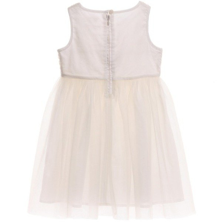BILLIEBLUSH Sukienka