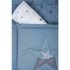 PICCI STELLA Organizer