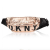 BOSS Kids Large bumbag