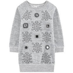 LITTLE MARC JACOBS Sukienka