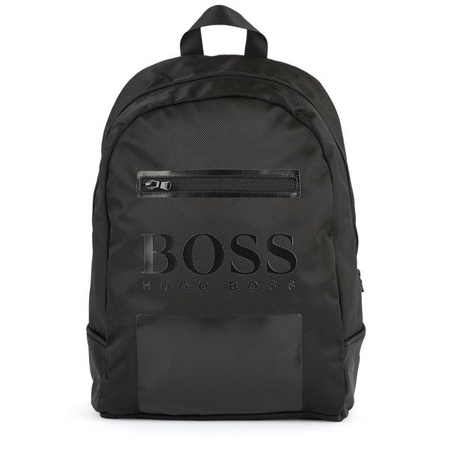 BOSS KIDS Rucksack