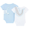 KENZO Kids 3 Piece gift set