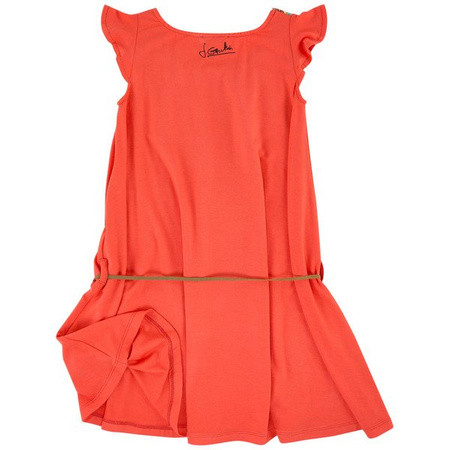 JUNIOR GAULTIER Sukienka