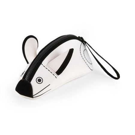 THE MARC JACOBS Komplet prezentowy dla niemowlaka 3-częściowy