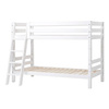 Hoppekids ECO Luxury Bunk Bed 90X200 cm