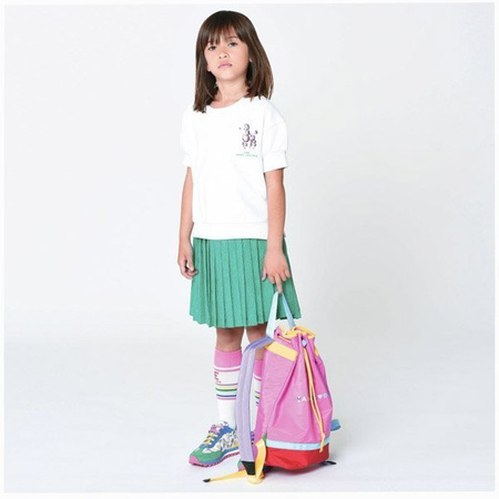 The Marc Jacobs Skarpety dziewczęce