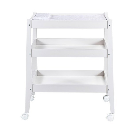 PICCI STELLA Changing table