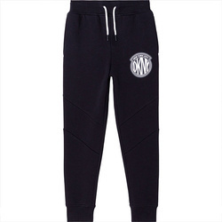 DKNY Tracksuit Pants