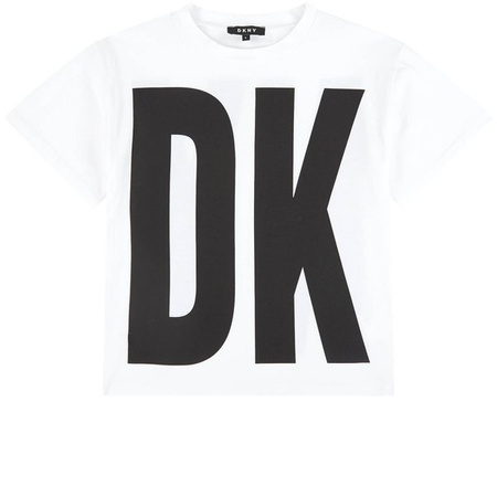 DKNY T-shirt