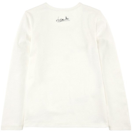 JUNIOR GAULTIER T-shirt