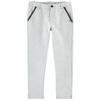 KARL LAGERFELD KIDS Pants