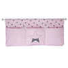 PICCI STELLA Organizer