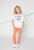 DKNY Dżinsy 