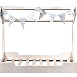 PICCI LIBERTY Decorative flags