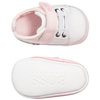 BOSS Kids Baby Girls Pre-Walker shoes
