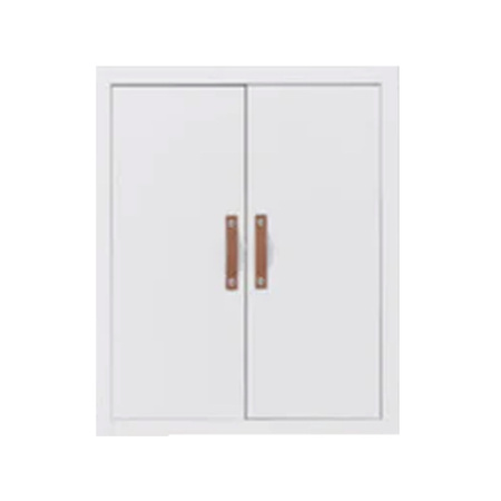 LIFETIME Kidsrooms Small Doors for Bookcase