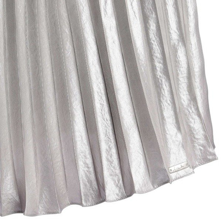 JUNIOR GAULTIER Sukienka