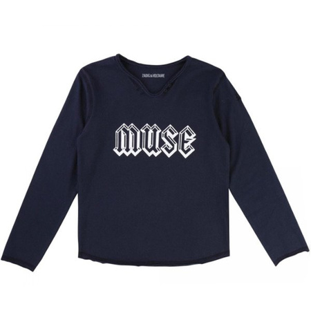 ZADIG & VOILTAIRE T-shirt