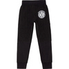 DKNY Tracksuit Pants
