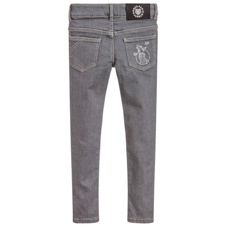 KENZO Kids Jeans