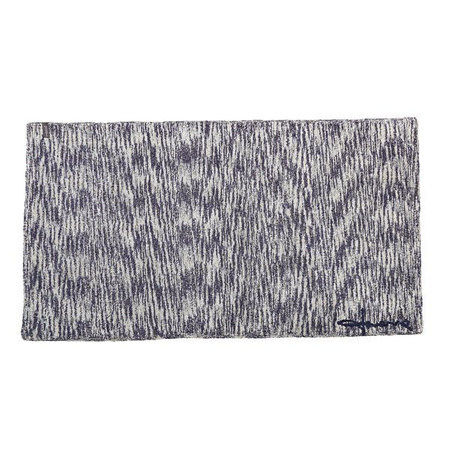 PICCI Amelie Dywan dziecięcy