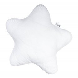 PICCI LIBERTY Pillow