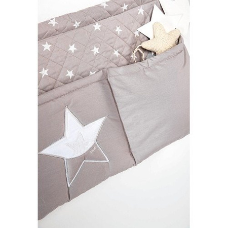 PICCI STELLA Organizer na ścianę