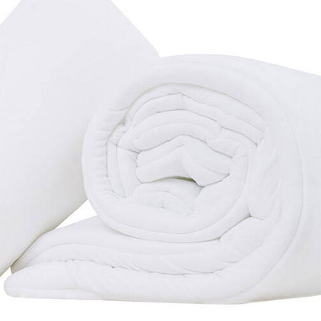 PICCI Montessori Set of duvet cover and pillowcase with filling