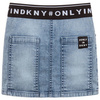 DKNY Skirt