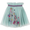 Billieblush Baby girl petticoat