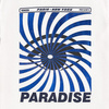 KENZO Kids T-shirt