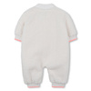 Billieblush Baby Girl's Romper with Pocket