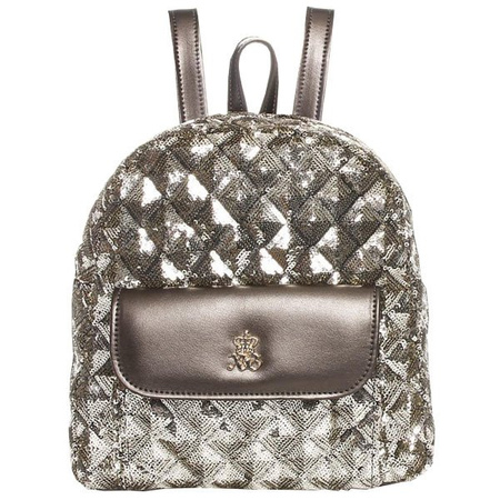 Xavem Girls backpack