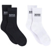 BOSS Kids Skarpety 2 pary