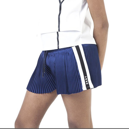 DKNY Shorts