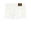 LITTLE MARC JACOBS Beach shorts
