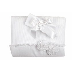 PICCI MILKY Duvet and Pillowcase