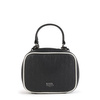 KARL LAGERFELD Kids Girls shoulder bag