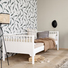  OLIVER FURNITURE Łóżko dziecięce Seaside Classic day bed 90x200