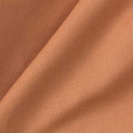 OLIVER FURNITURE CURTAIN FOR WOOD ORIGINAL BUNK BED AND LOW LOFT BED, ROSE