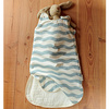 DEAR APRIL Sleeping Bag, Waves