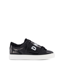 DKNY Trainers
