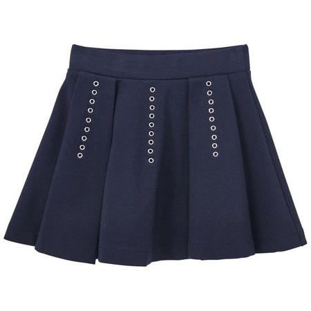 JUNIOR GAULTIER Spódnica