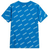 DKNY T-shirt chłopięcy