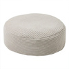 HOPPEKIDS Wonderland bean bad chair