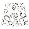 THE MARC JACOBS Kids printed bermuda shorts 
