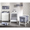 PICCI STELLA Organizer