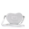 LITTLE MARC JACOBS Torebka 