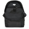 BOSS KIDS Rucksack