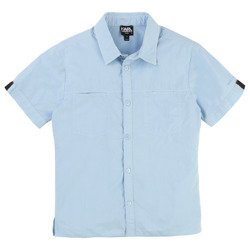 KARL LAGERFELD KIDS Koszula